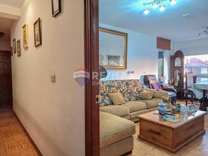Flat for sale in Vigo   with Heating, Parquet flooring and Terrace