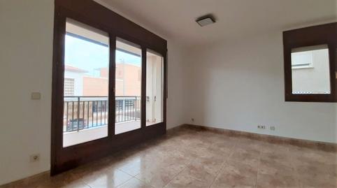 Photo 5 of Single-family semi-detached for sale in Carrer del Canigó, Moià, Barcelona