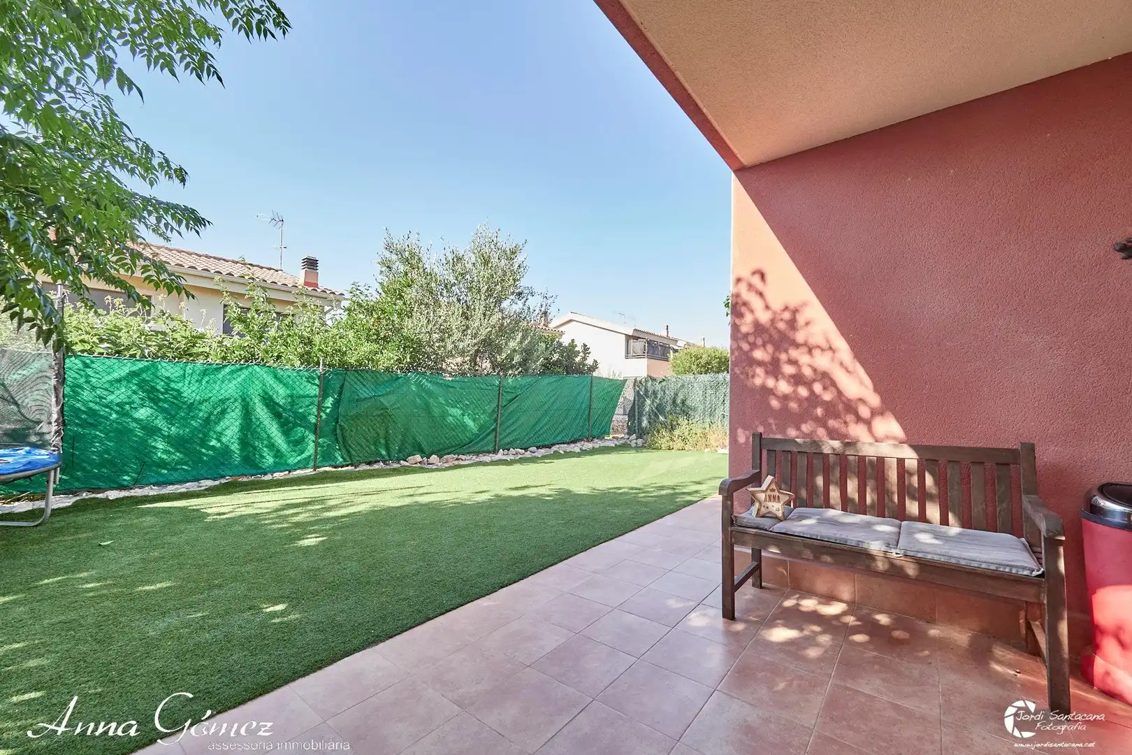 Detached house for sale in Bellamar, imagen 23