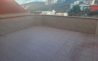 Flat for sale in Las Palmas de Gran Canaria