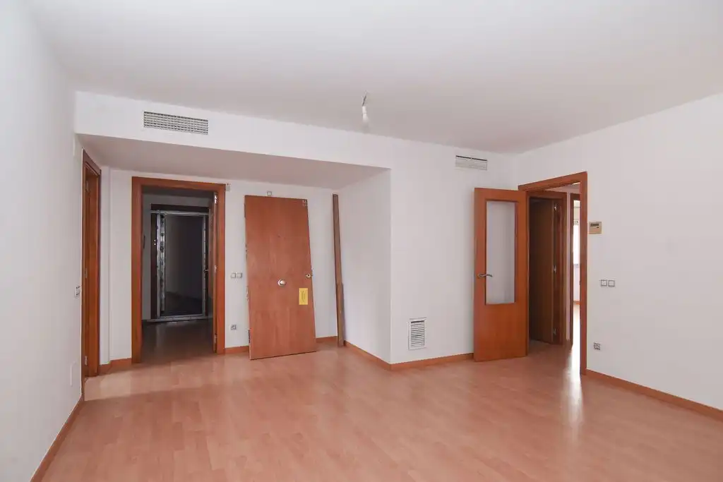 Appartement avec piscine à vendre à Via Europa - Parc Central, imagen 12