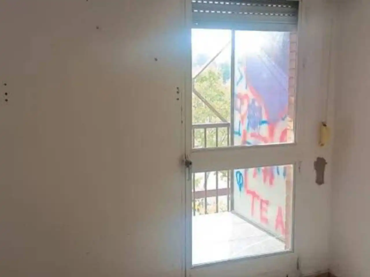 Appartamento in vendita a Usera, imagen 10