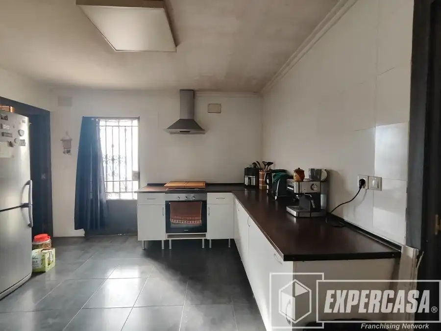 Villa à vendre à Sierra Engarcerán, imagen 5