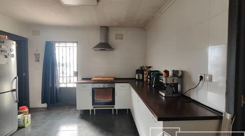 Foto 5 de Casa o xalet en venda a Sierra Engarcerán, Castellón