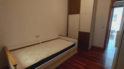 Foto 2 de Pis de lloguer a Rúa Costa Grande, 8, O Milladoiro, A Coruña