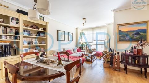 Photo 2 of Flat for sale in Norte, Alcobendas