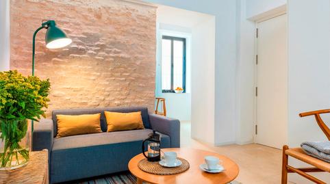 Photo 2 of Flat to rent in N/a, Alfalfa - Santa Cruz,  Sevilla Capital