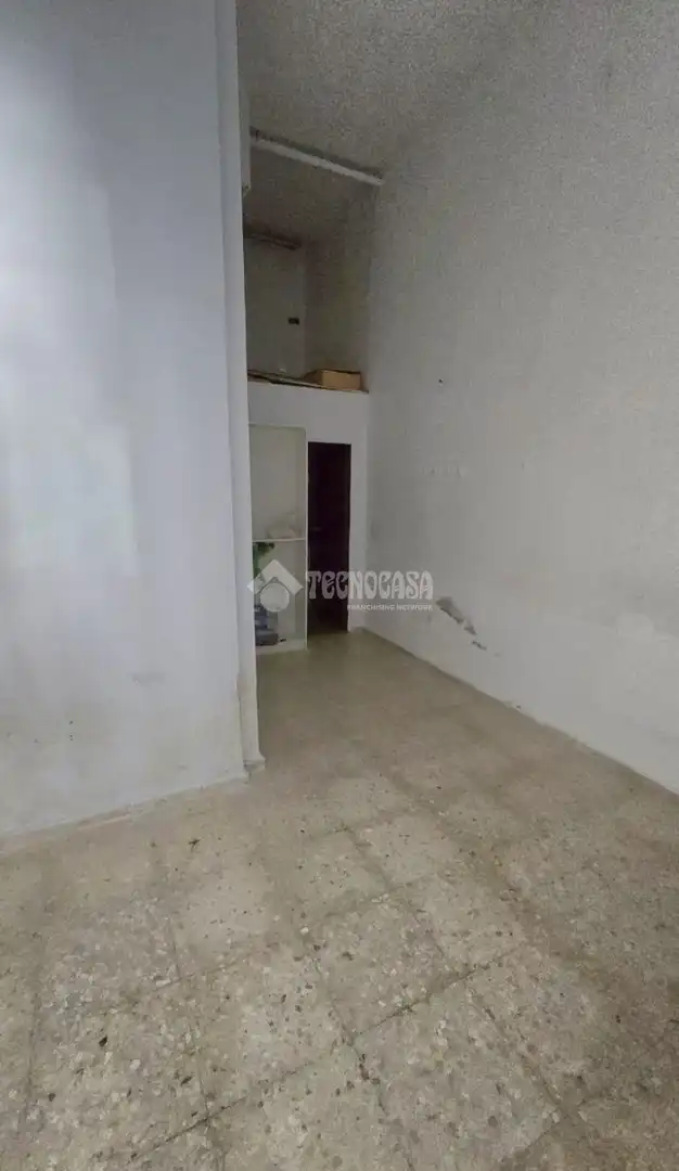Local comercial en venta en Levante, imagen 9