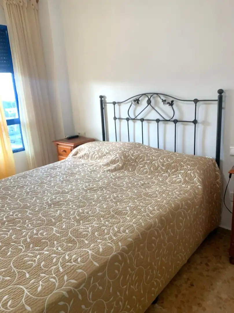 Apartment with pool for sale in Playa de Gandia, imagen 13