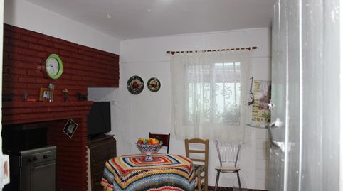 GRAN CORTIJO ANDALUZ CON EXTENSA FINCA Y OLIVAR EN PRODUCCION, imatge 3