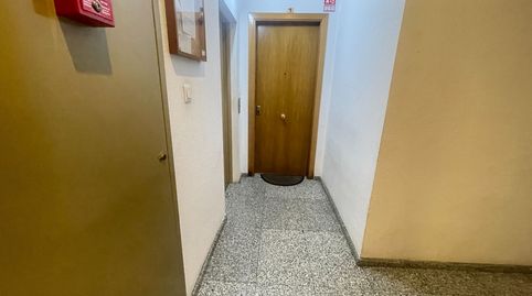 Photo 3 of Flat for sale in Lavoisier, 64, La Cogullada, Terrassa