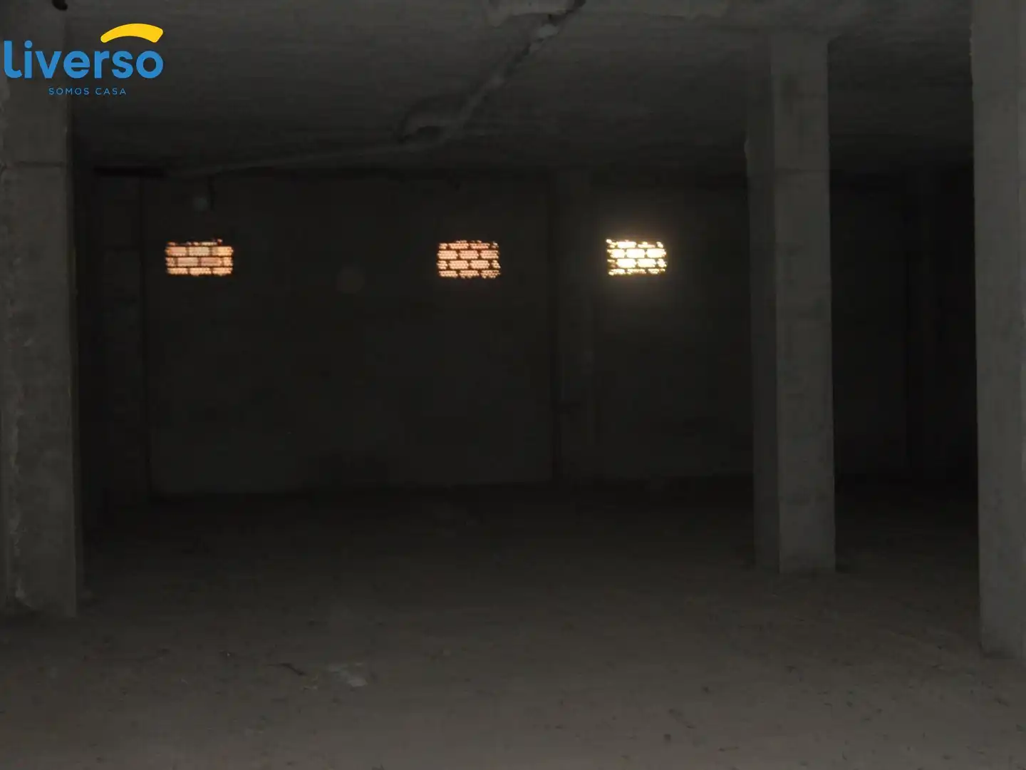 Business premises for sale in Santo Domingo - La Estación, imagen 4