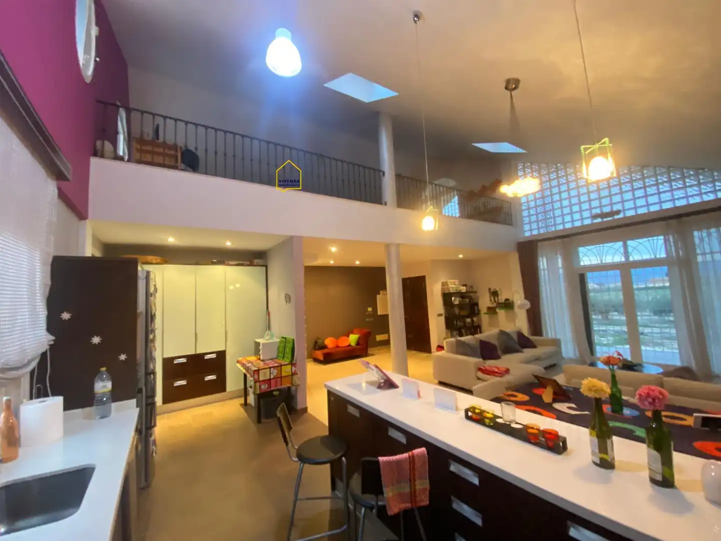 Casa o chalet en venta en Marchena