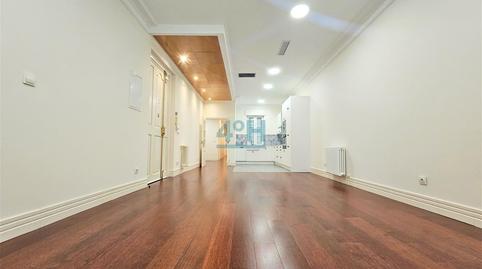 Photo 4 of Flat for rent in Centro, Ourense Capital