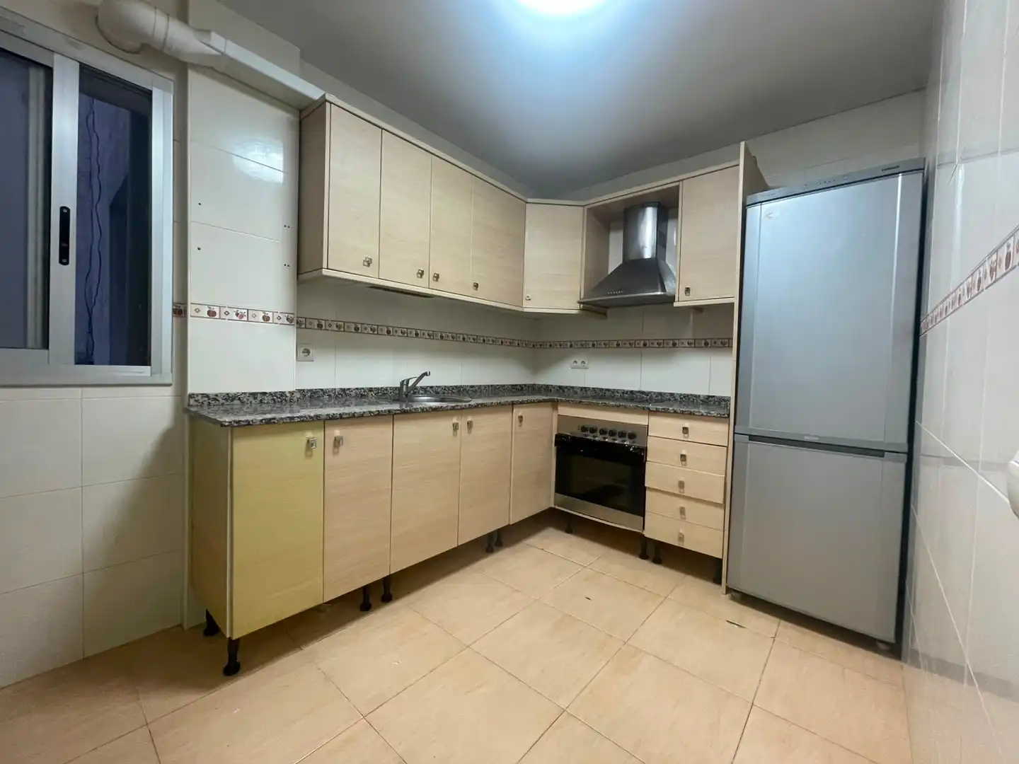Wohnung mit Aufzug zum Verkauf in Riera de Miró 2, imagen 8