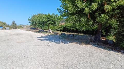 Photo 2 of Premises to rent in Gualba, Barcelona