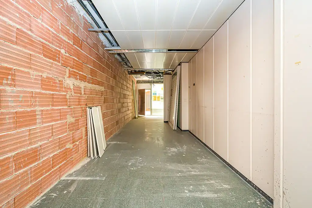 Local comercial en venta en C/ San Sebastián, imagen 19