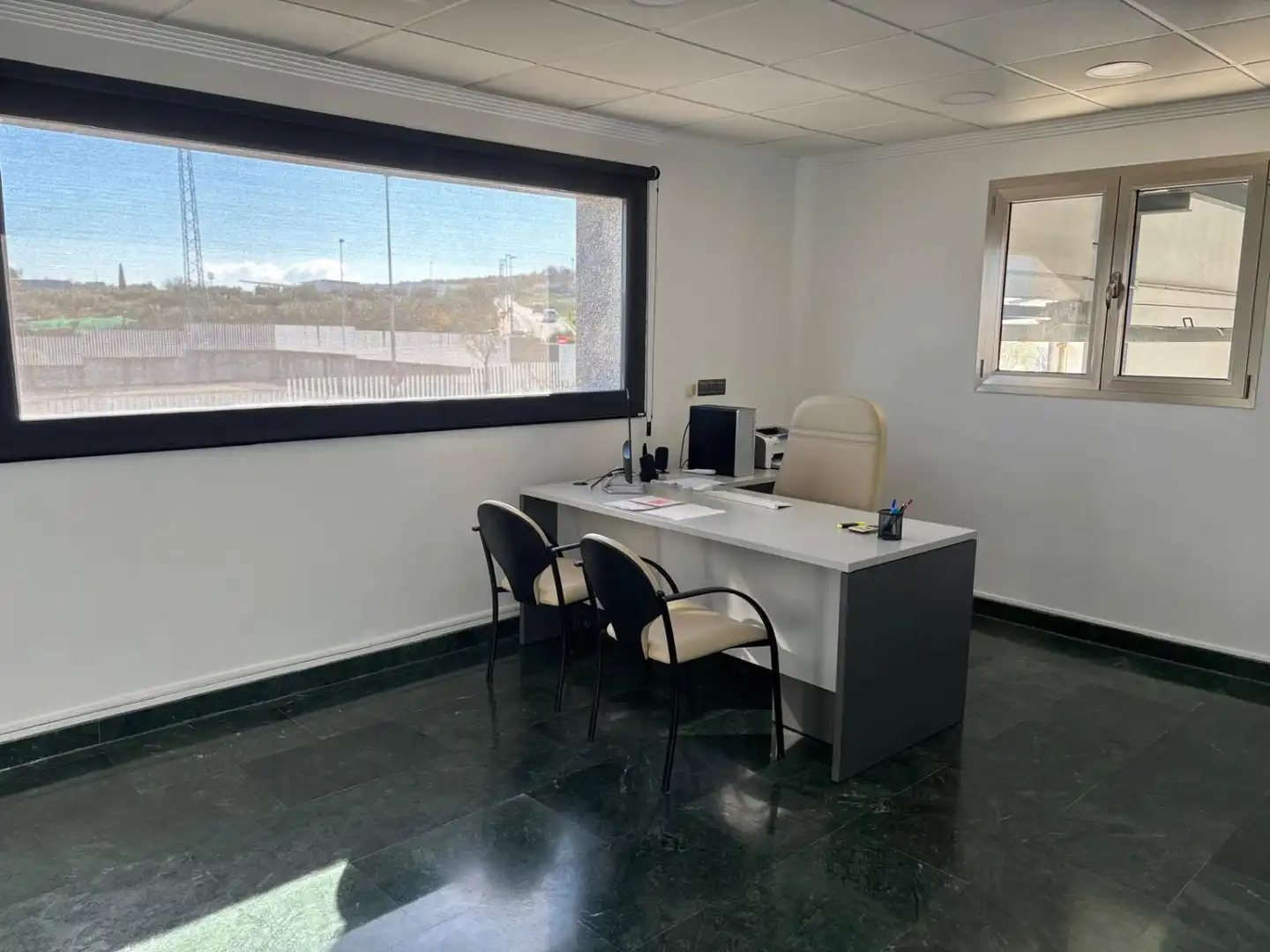 Business premises to rent in Arcos de la Frontera, imagen 7