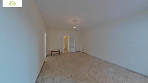 Foto 4 de Pis en venda a Peña Trevinca, Zamora Capital