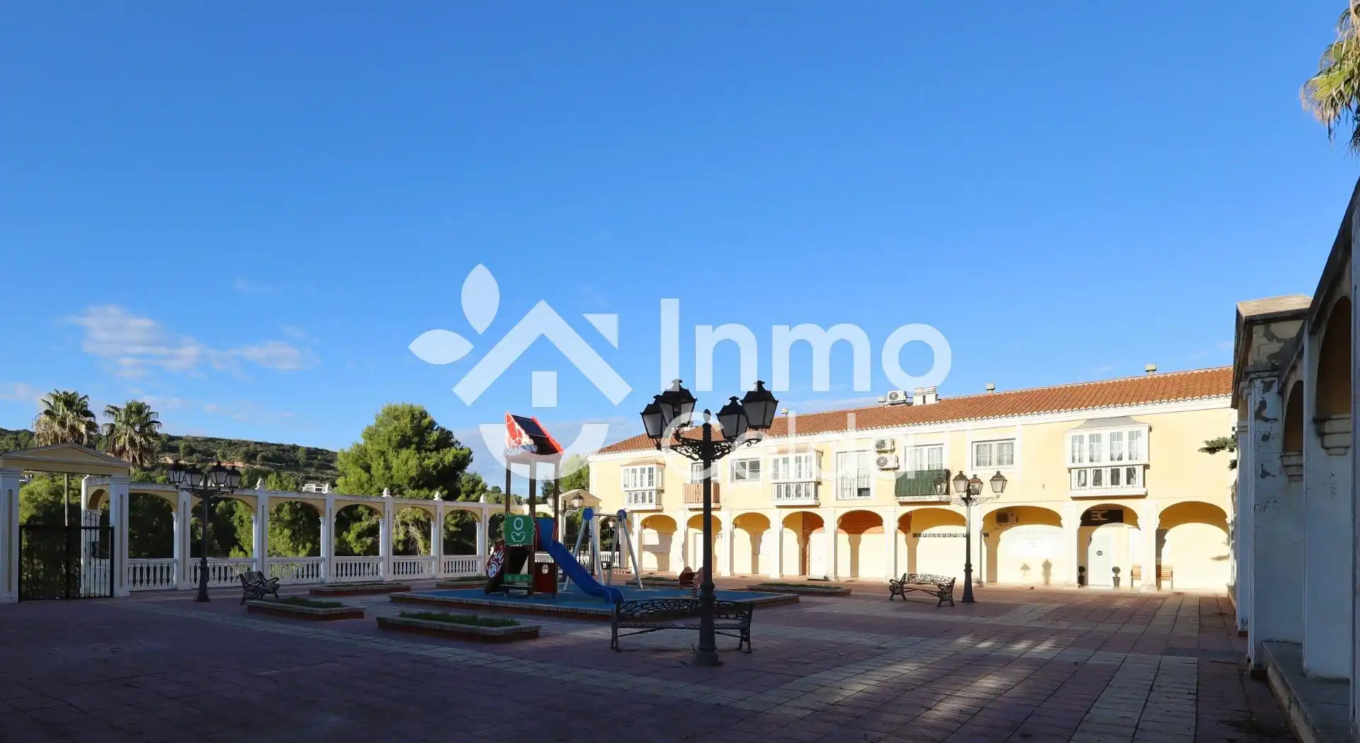 Houses for rent in Urbanizacion Bosque, El Bosque