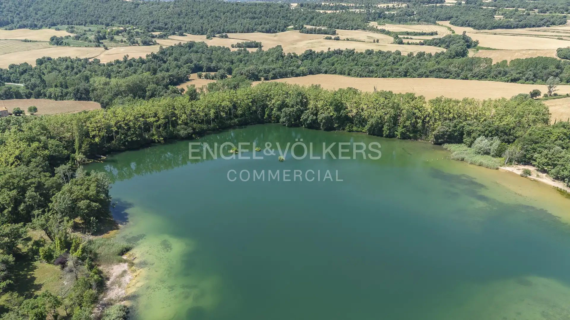 Wohnbaugrundstück zum Verkauf in Avià, imagen 31