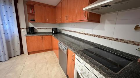 Foto 2 de Piso en venta en Calle del Arquitecto Ros, Hospital - Plaza del Real, Castellón de la Plana / Castelló de la Plana