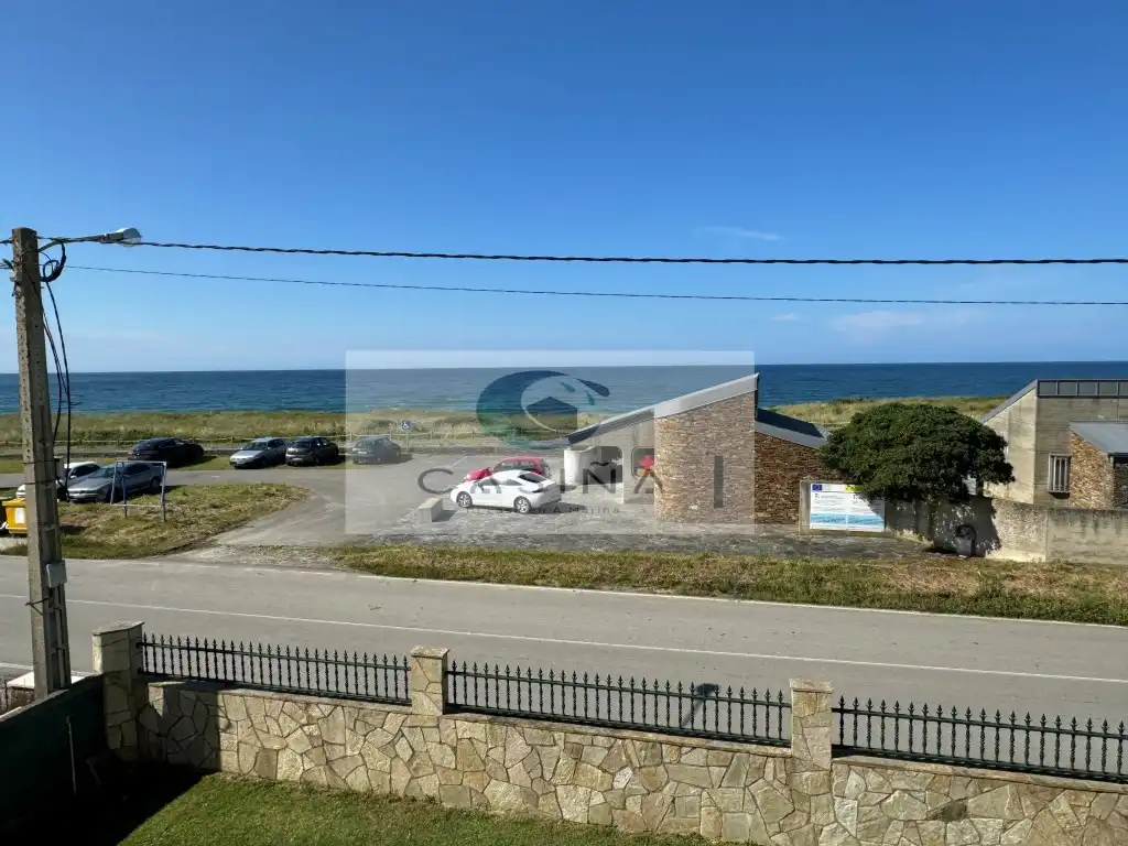 Casa en venda a Rua Praia Remior, imagen 28