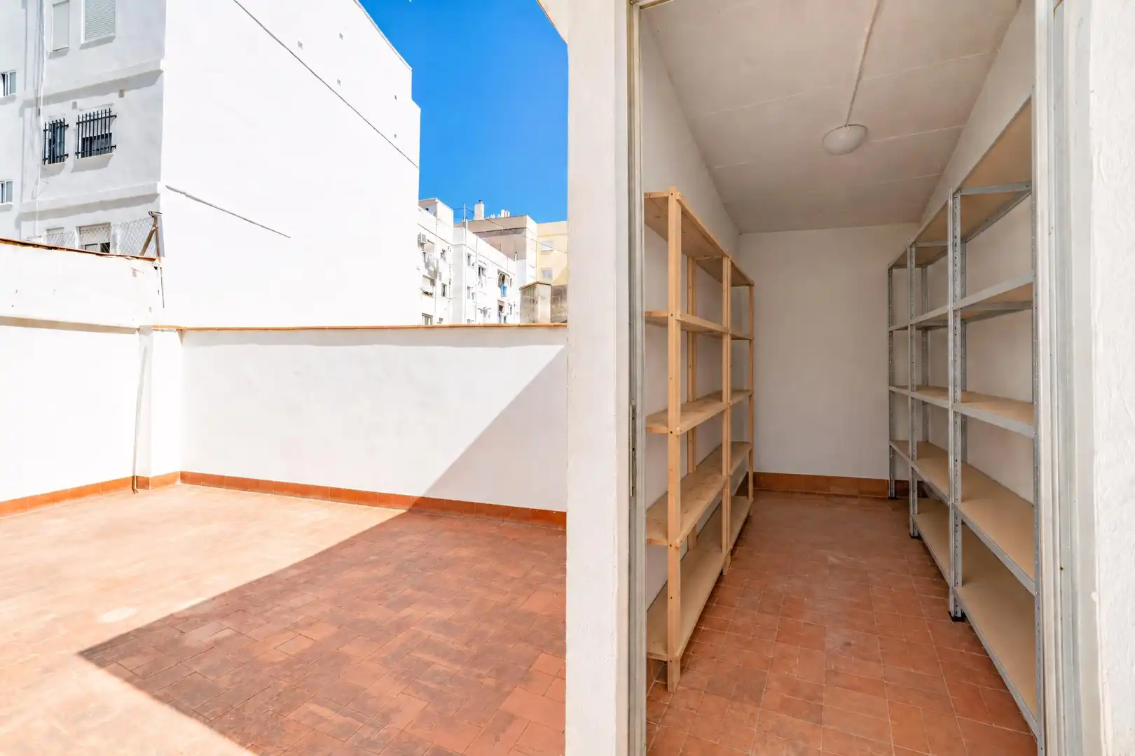 Appartamento con terrazza in vendita a AYORA, imagen 34