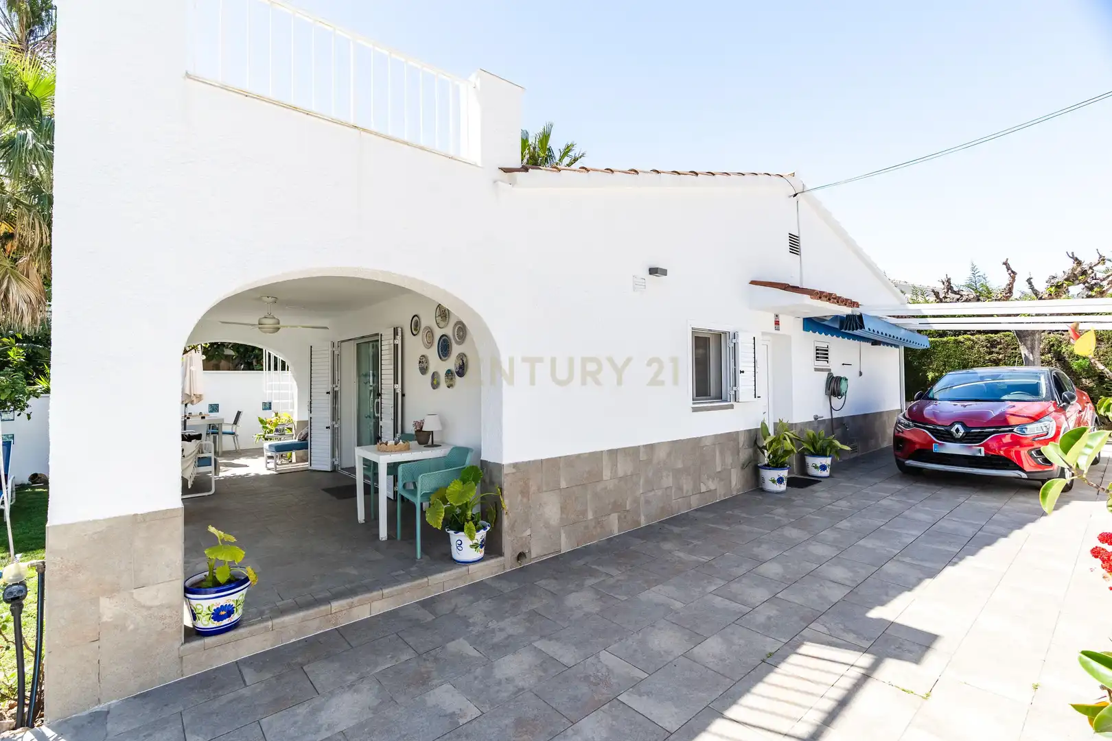 Houses for sale in Carrer París, 6, Cambrils, Spain, 6, Vilafortuny