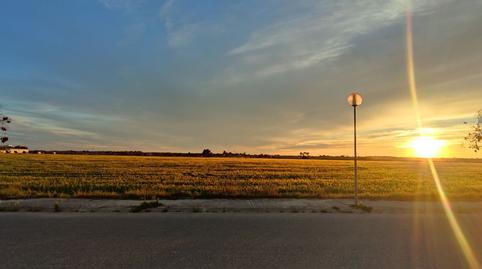 Foto 3 de Casa o chalet en venta en Hacienda de Regla, 71, Palomares del Río, Sevilla