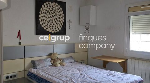 Photo 5 of Flat for sale in Vila-roja, Girona Capital