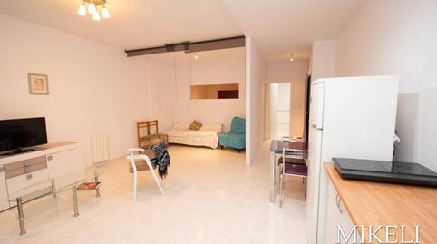 Photo 3 of Apartment for sale in Calle Rodil, Mortera, Piélagos