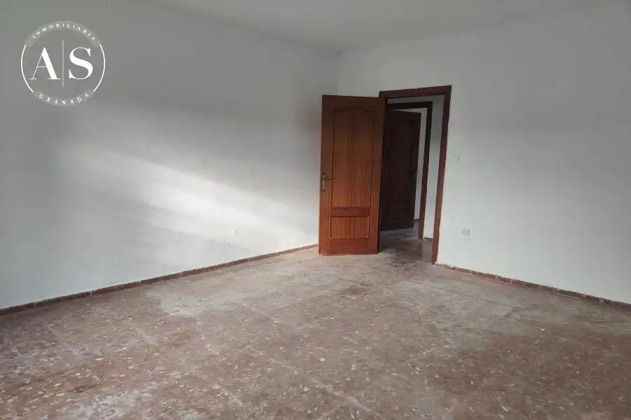 Haus oder Chalet zum Verkauf in Moraleda de Zafayona
