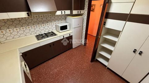 Photo 3 of Flat for sale in La Jota, Zaragoza Capital