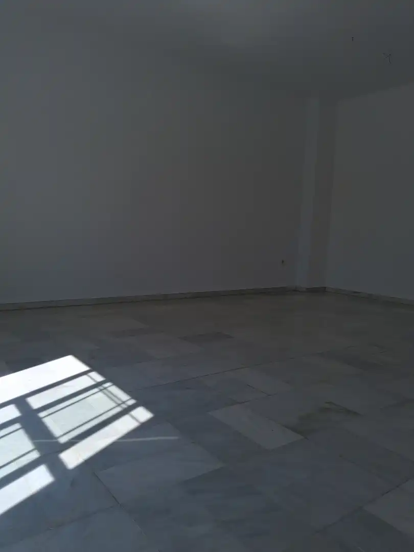 Adossat en venda a Bollullos de la Mitación, imagen 18
