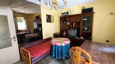 Foto 3 de Casa o chalet en venta en Calle Nueva, Lucillos, Toledo