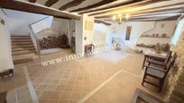 House or chalet for sale in Valle de Yerri / Deierri  with Heating, Terrace and Storage room
