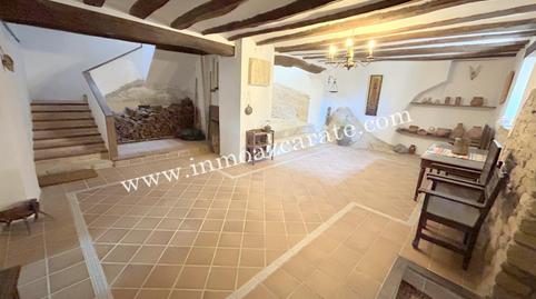 Foto 2 de Casa o xalet en venda a Valle de Yerri / Deierri, Navarra