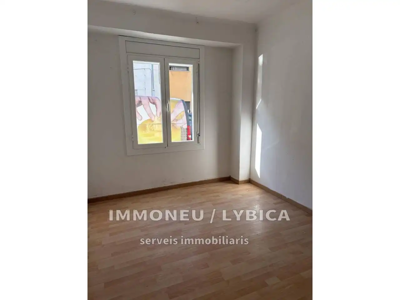 House for sale in Calle Estavar, imagen 3