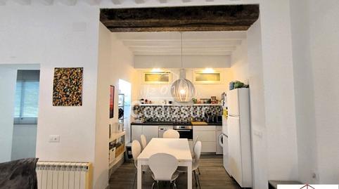 Foto 5 de Pis en venda a Alameda - Mentidero - Teatro Falla, Cádiz