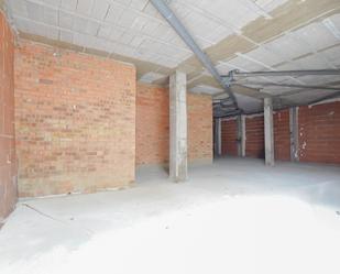 Premises for sale in Montbrió del Camp