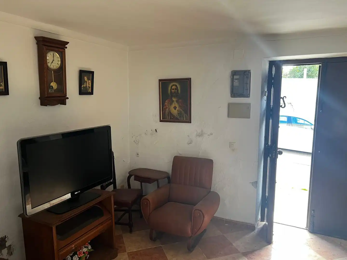 Adossat en venda a Calle de los Carros, imagen 5