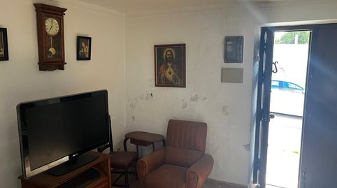 Foto 4 de Casa adosada en venta en Calle de Los Carros, Ardales, Málaga