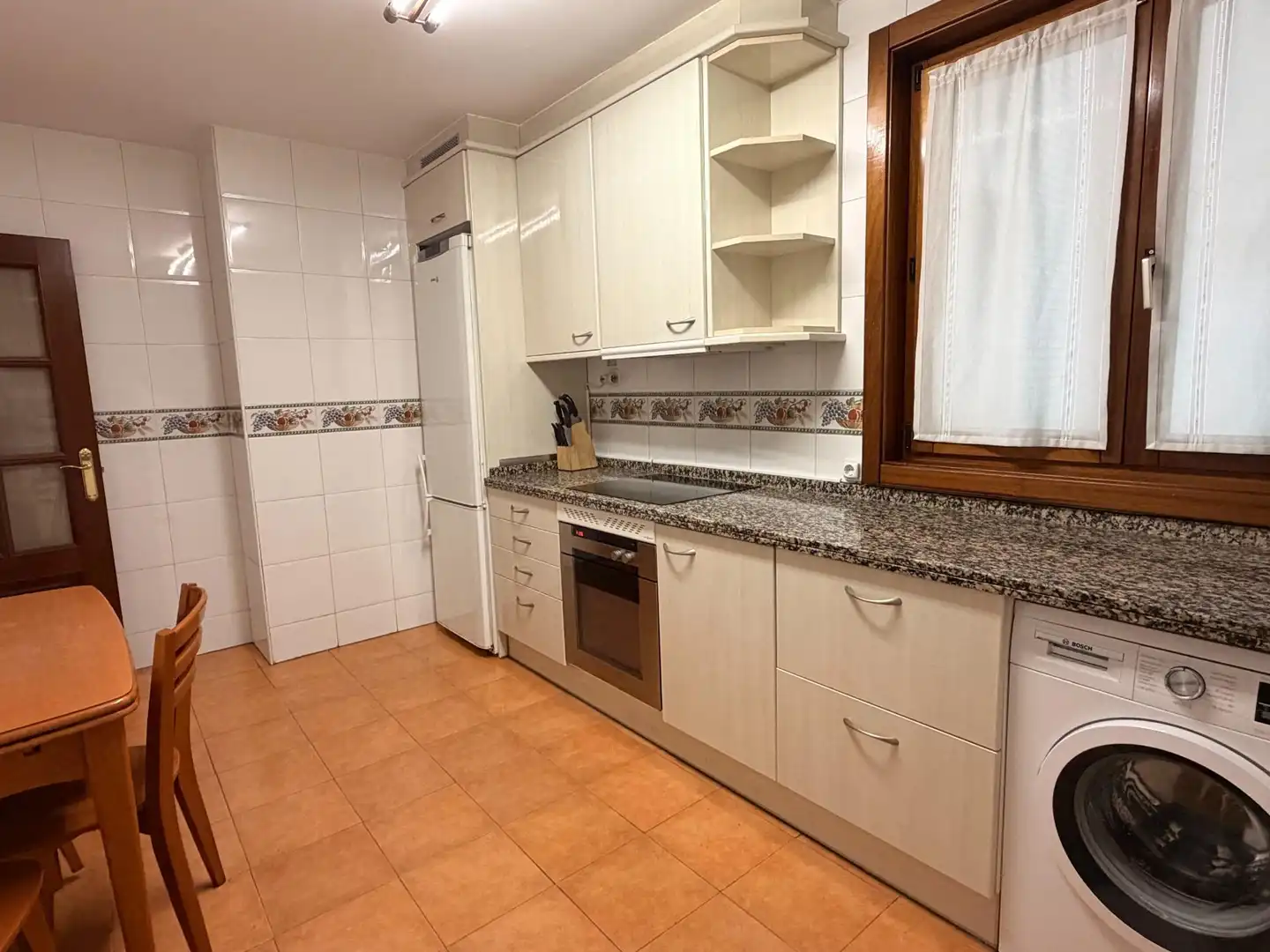 Piso con ascensor en venta en COSTA 64, imagen 12