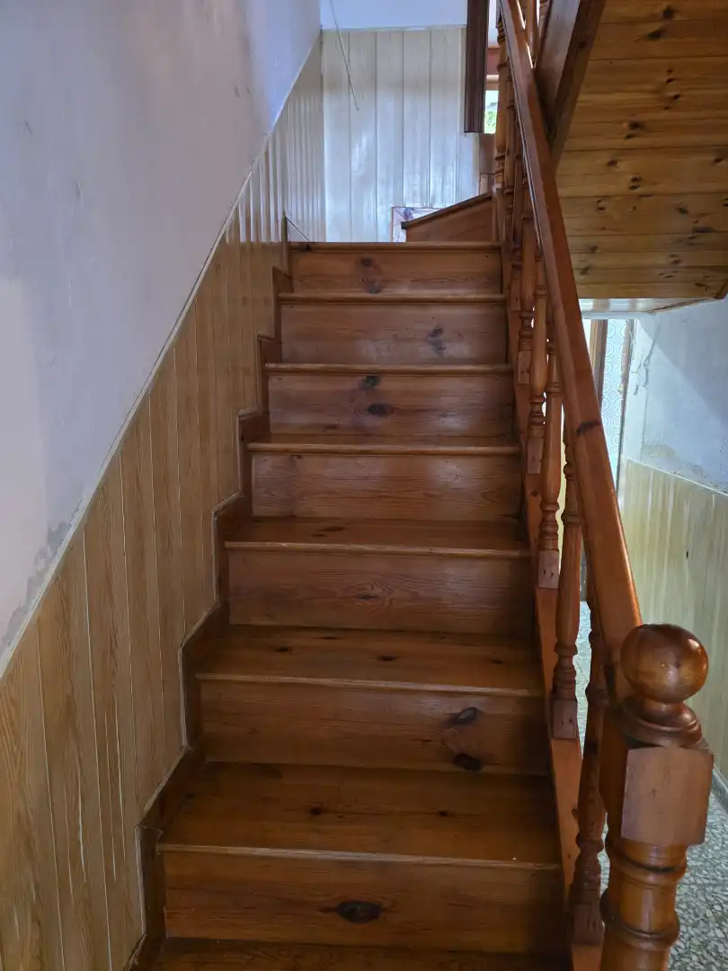 Maison mitoyenne avec terrasse à vendre à Barrio las Cuevas, imagen 11