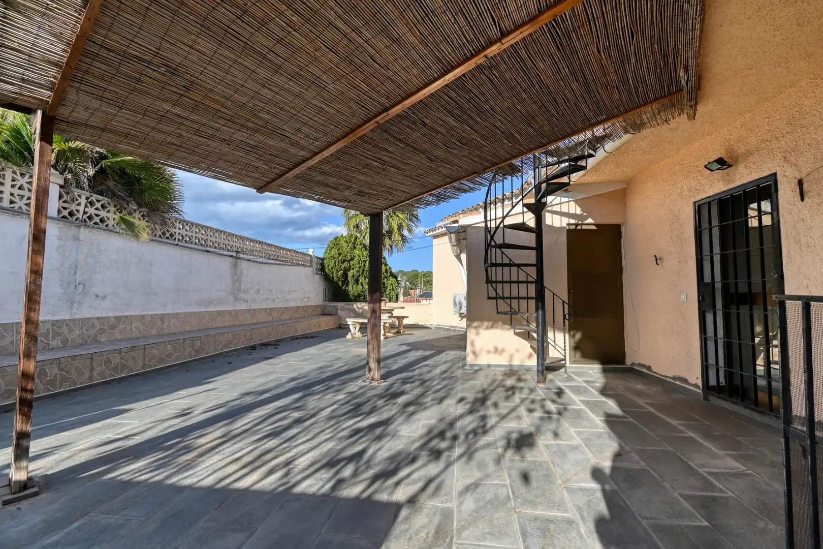 House for sale in Casco Urbano, imagen 18