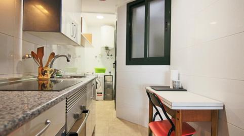 Photo 4 of Apartments for rent in Juan Carlos I, Murcia Capital