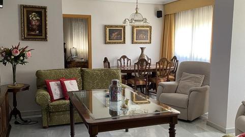 Foto 2 de Pis en venda a Vista Alegre - Parque Cruz Conde,  Córdoba Capital