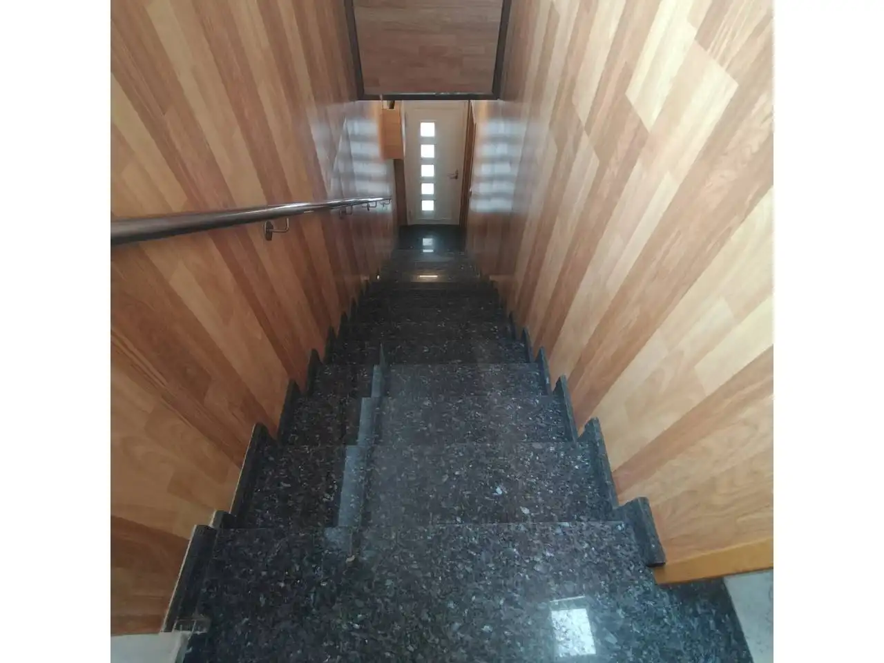 Dúplex en venda a Nord-est, imagen 47