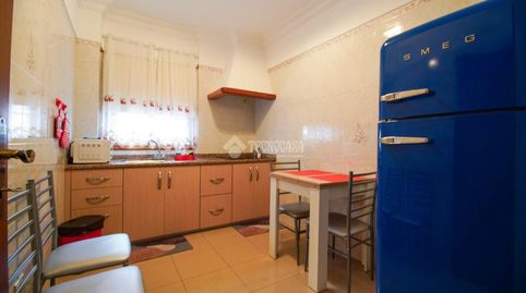 Foto 5 von Wohnung zur Miete in Guamasa - El Ortigal - Los Rodeos, San Cristóbal de la Laguna